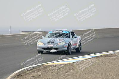 media/Jan-26-2025-CalClub SCCA (Sun) [[cfcea7df88]]/Group 4/Race/